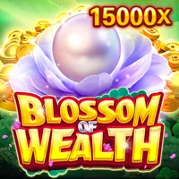 Cá cược Thể Thao 3wins