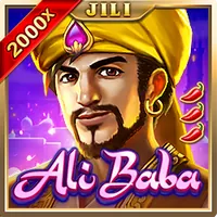 Sòng bạc Casino Trực Tuyến 3wins