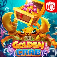 Game Bắn Cá 3wins