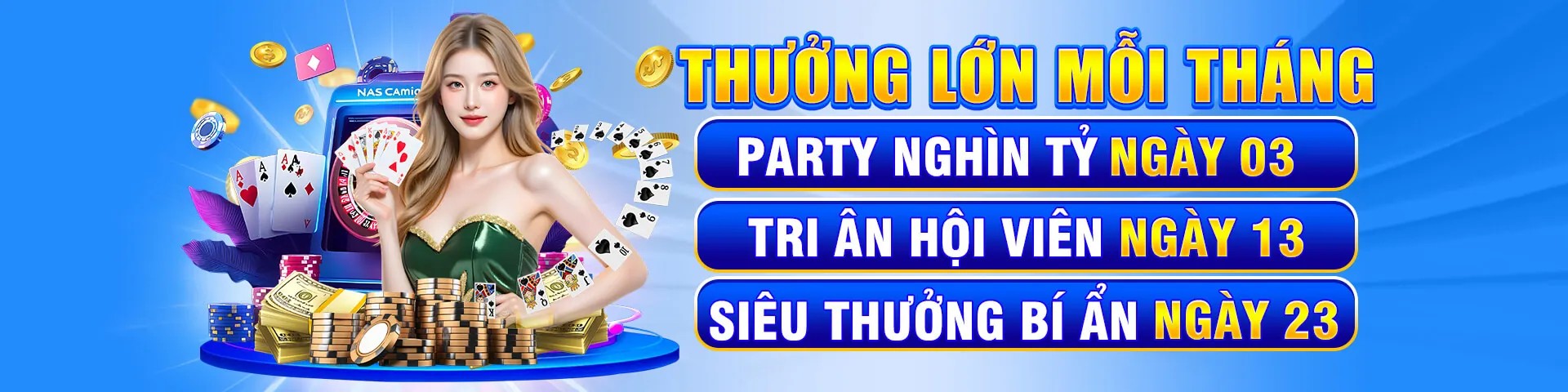 Nền tảng cá cược trực tuyến 3wins Win