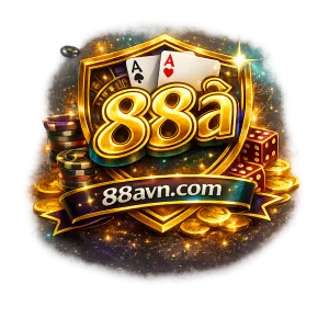 Tối ưu di động 3wins