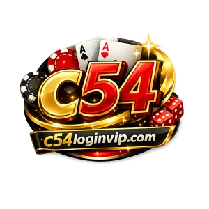 Giao dịch nhanh chóng 3wins