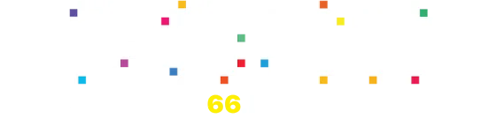 Logo Visa